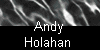  Andy 
Holahan 