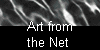  Art from 
the Net 