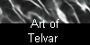  Art of 
Telvar 