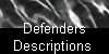  Defenders 
Descriptions 