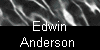  Edwin 
Anderson 