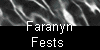 Faranyn 
Fests 
