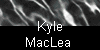  Kyle 
MacLea 