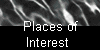  Places of 
Interest 
