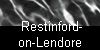  Restinford-
 on-Lendore 