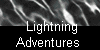 Lightning
Adventures 