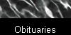  Obituaries 