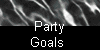  Party 
Goals 