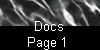  Docs 
Page 1 