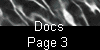  Docs 
Page 3 