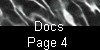  Docs 
Page 4 