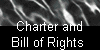  Charter and 
Bill of Rights 