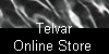  Telvar 
Online Store 