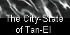  The City-State 
of Tan-El 