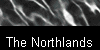  The Northlands 