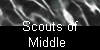  Scouts of 
Middle 