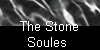  The Stone 
Soules 