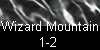  Wizard Mountain 
1-2 