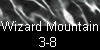  Wizard Mountain 
3-8 