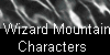  Wizard Mountain
Characters 