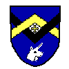 Middle Heraldry