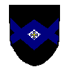 Scouts Heraldry