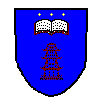 Tan-El Heraldry